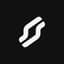 HiresFlow logo